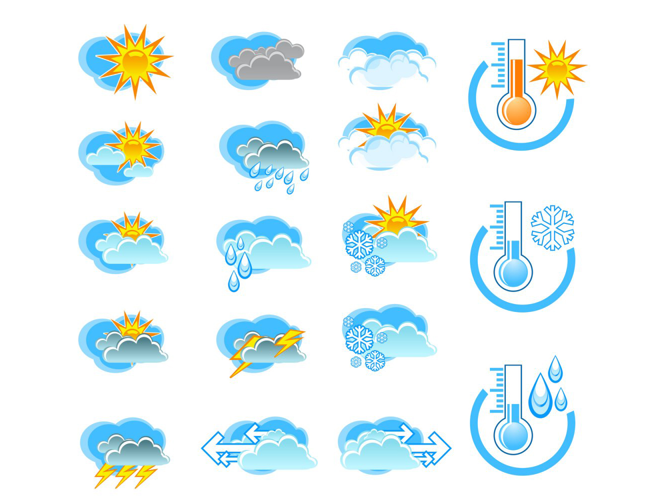 � �������� � ������ ��������� �����