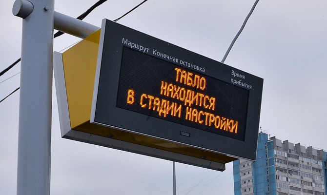 ����� 400 �������������� ����� ���������� ����� �������� ���������, ������������ � �������� 