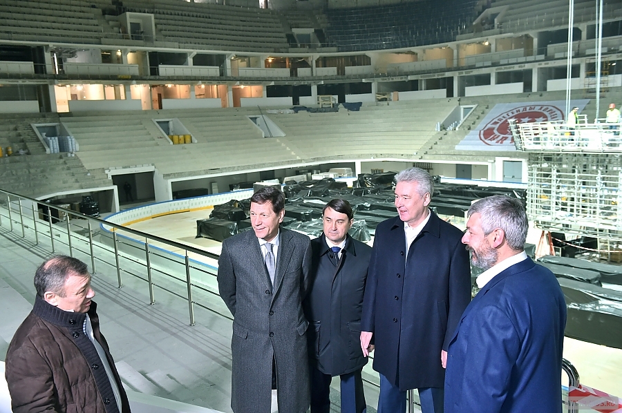 ������ ������� ������� � ���������� ������������� ������ ������������ �������� ������ ������