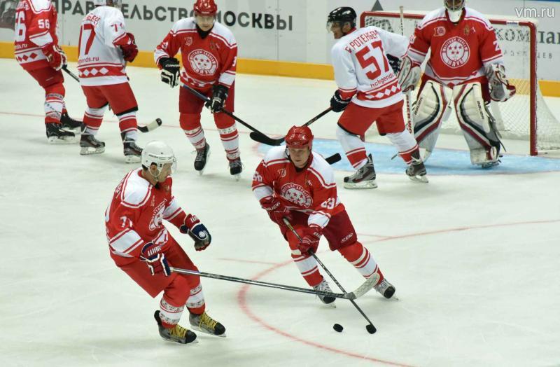 ��������� �� ����� ������ ��������� � �������� �������