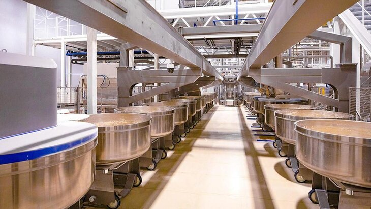 ������ �������� 177 �������� ��� ����� �����������