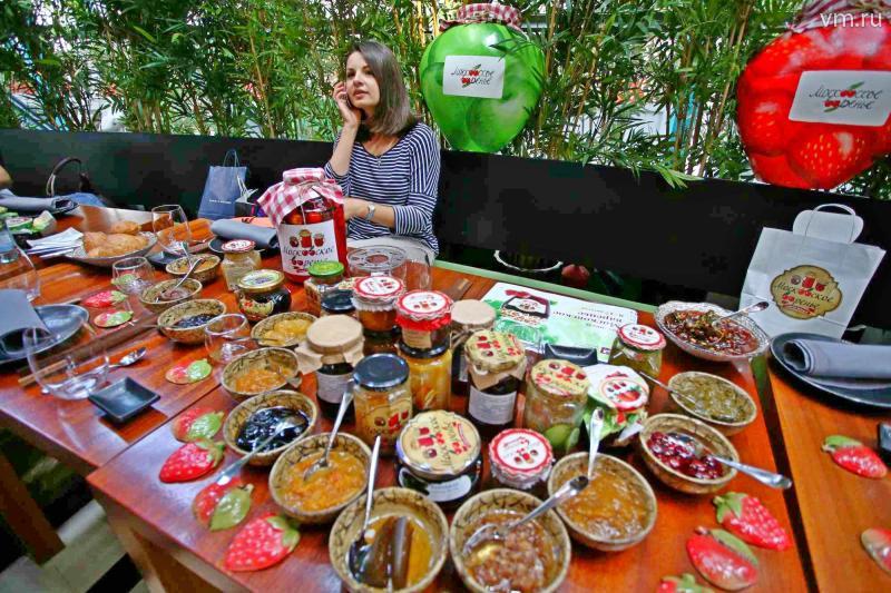 ��������� ������� � ��� �������� � ������� ��������