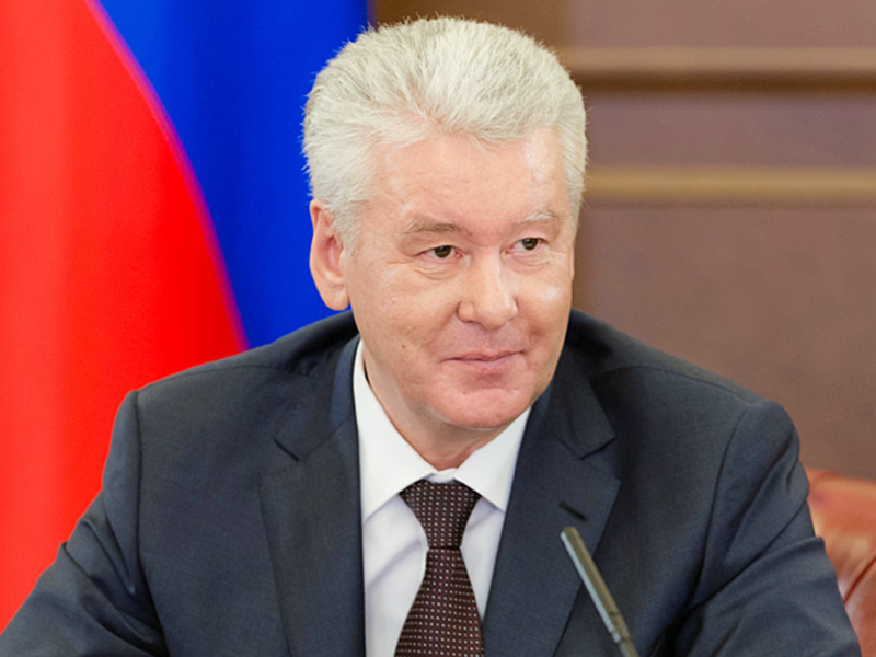 � ��������� ���� ����������� ������ � ������ ������� �� 14500 ������