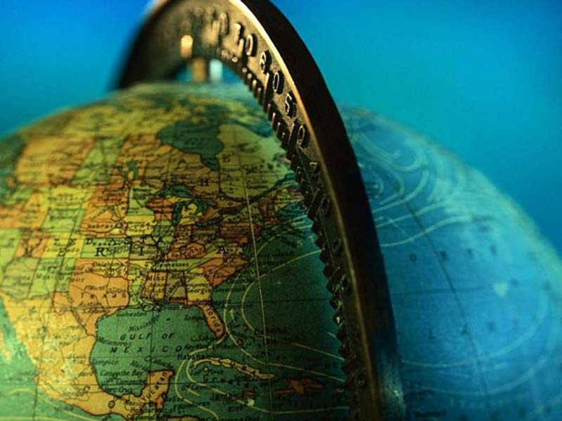 ���������� ��������� ��������� ������� � ���������� ������ �� XIII ������������� �������������� ��������� � ������