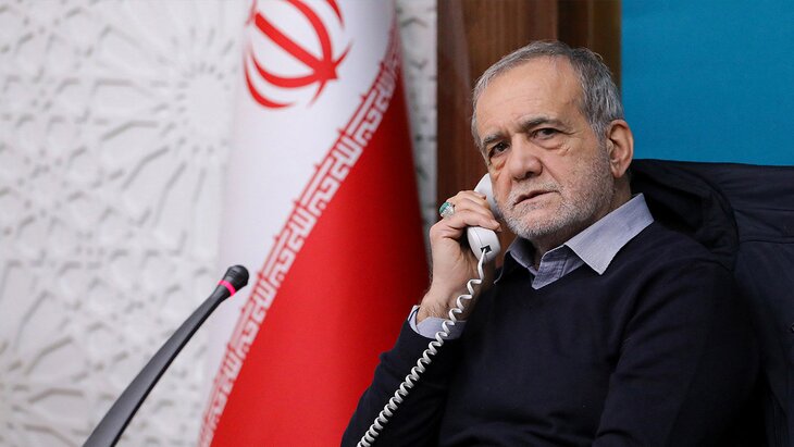 ��������� ����� ��������� �� ��������� ��� ����� ��� � ������� � ���