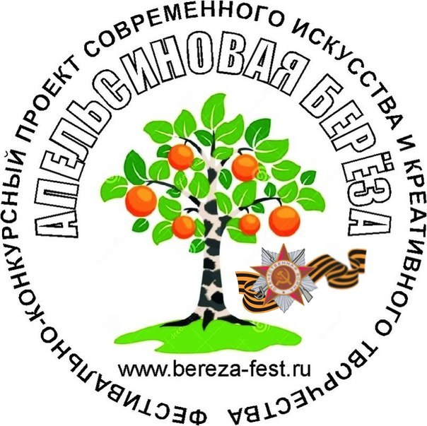 ����� ���� �������� �� ������