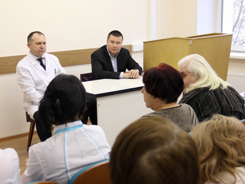 ������ �������� ������� ��������� ����������� 142 ������ �������