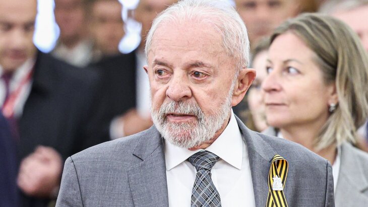 �������� ����� ��������� ������ � ������ ���� ��� �������� � ���� �� �����