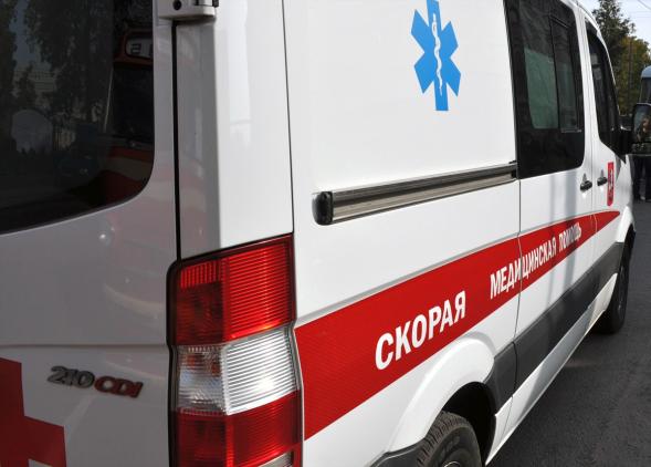 � ��������� ���������� �������