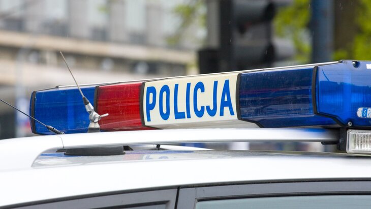 ������������ ������� ������ �� ������ ������ ���� ������ � ���