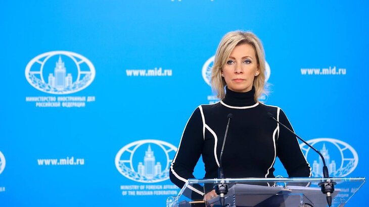 �������� ������� �������� �������� ���� � �������� ����������� ��������������� �����