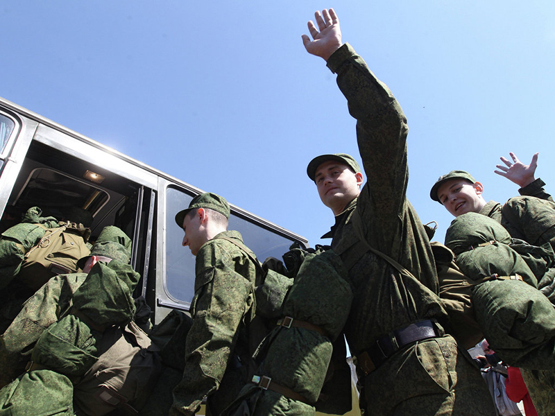 � ������ � ������ ������� ����� �������� �������� ������ �������� ��������� ��������