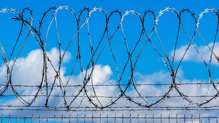 ������������ ������� �������� ���������� ��������� �� ��������� � ���� "���������"