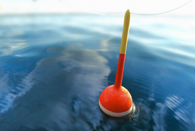 � ��� ������������ ������������ ����� ���������