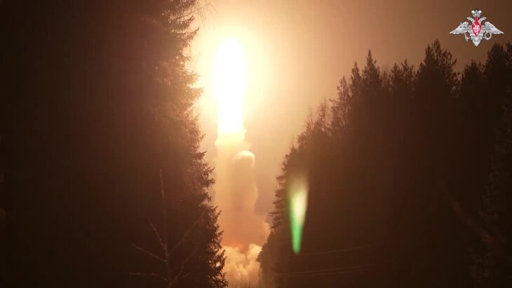 �� �� �������� ����������� ���� �������-��������������� ���������� ���