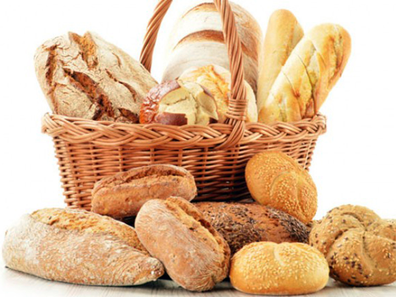 ����������� �����-�������� ������� � ��������� ������������� ��������� ����������� �������