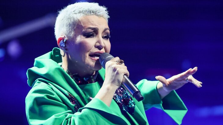 ������ ���� ���� ���������� � ��������� ����� �������