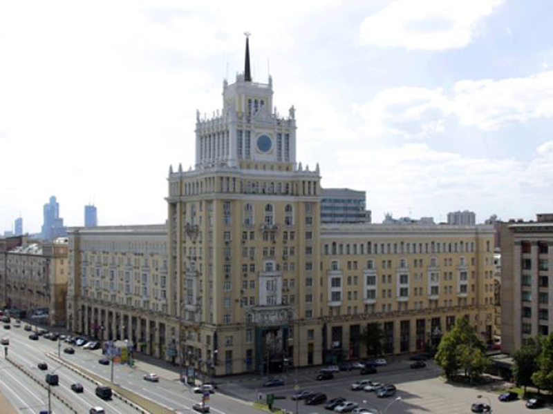 ����������� �������� ������� ��������������