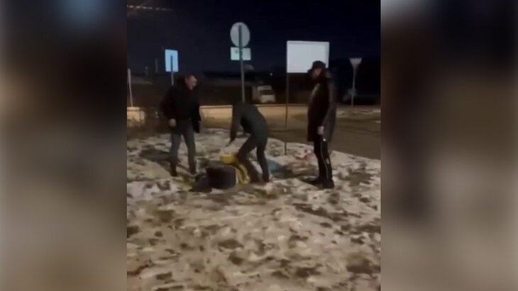 ������� ������� ��������� ����� �������� ������� ����� ���� � �����