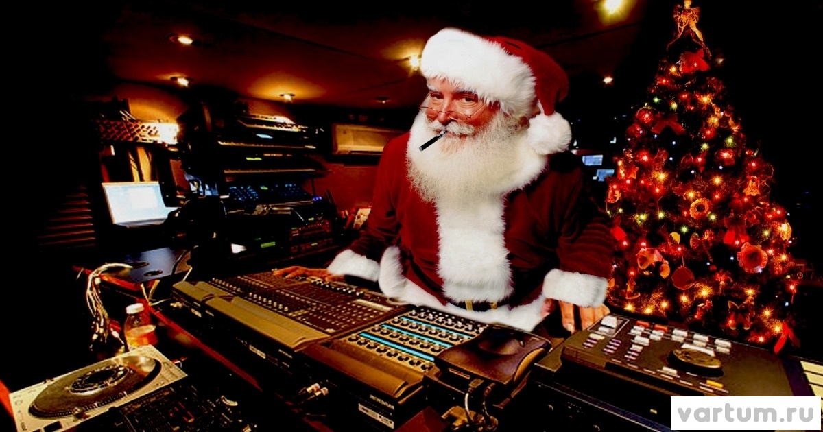 �������������� ��������� � ����������