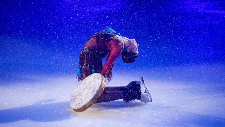 ������� �������, ��� ��� ��� ������� �������� ����������� ������