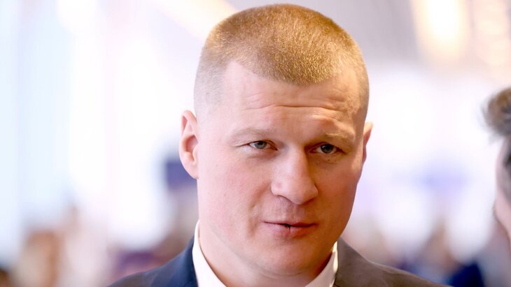 ����������� ������� �������� ���� ������������ ����������� ����������� �������