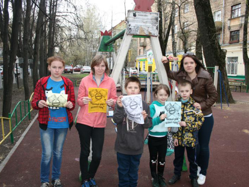 ���� � ��������� ��� ������ �������� ���������� ����� ������� ��� � ������ �����