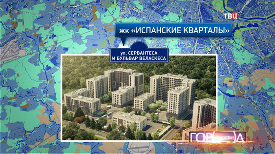 � ��������� ����� ������ �������� ������� ��������� � ����� ����������