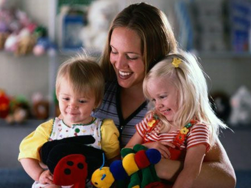 ���� � ����� ���������� ���� ����� ��������� � �������