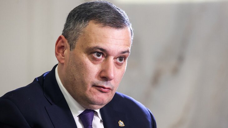 �������� ������, ��� ����������� ��������� � ������� ������� �����������