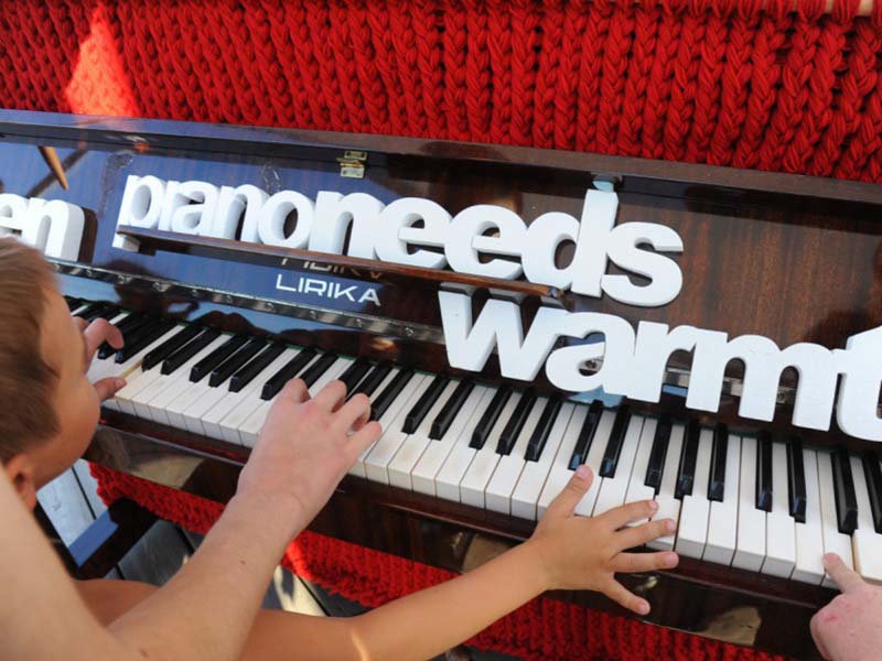 � ��������� ��������� ��������� ������� �������