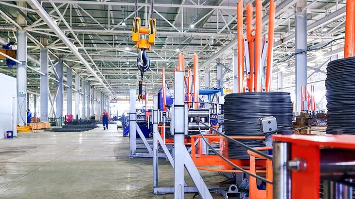 ���������� � ������������� ������ ���������� ����� 300 ��� ��� �� ������ ����� � 2025 ����