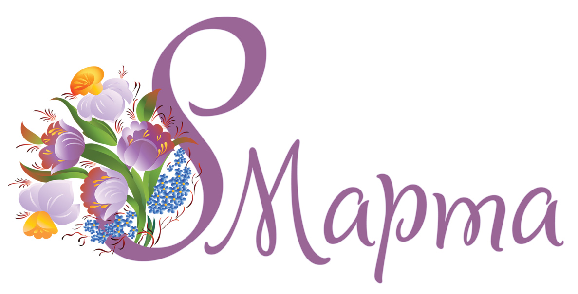 ���������� �� ������������ ����������