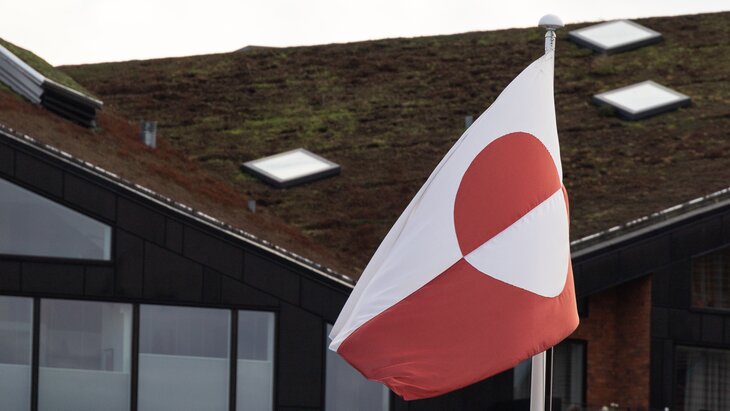 ������ ���������� ����� ������������� � ����� ��