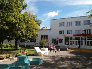 ���� ������ ������ � �����������