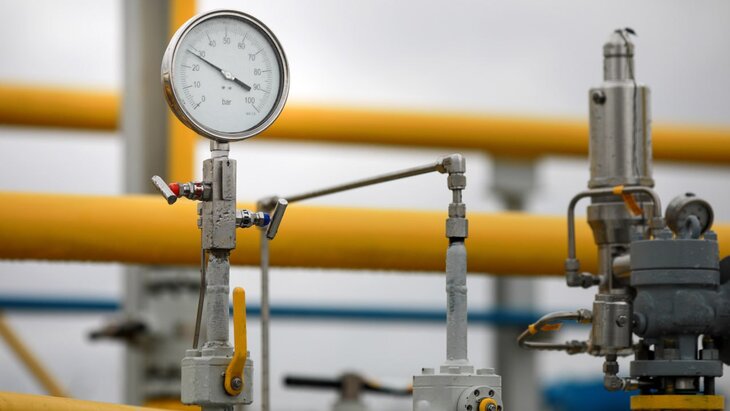 ���� �������� ���� � ������ ����������� �� ����������� �� � ��� � ������