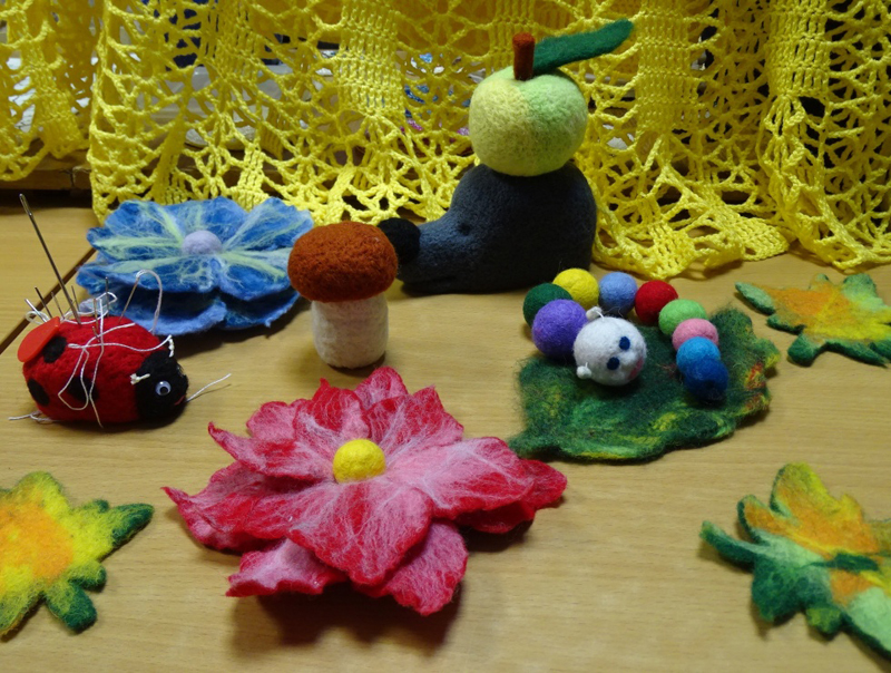 �������� ���������������� � �����������-����������� ���������� �������� ������ ������������ � ������ ����������� ������ �������