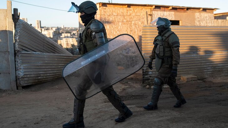 ��������� �������� 29 ����������� �� ������ �������� � ���