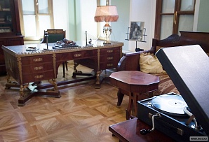 �������: 12 ����� ���������� ������ �������� ��������������� ����� � ������