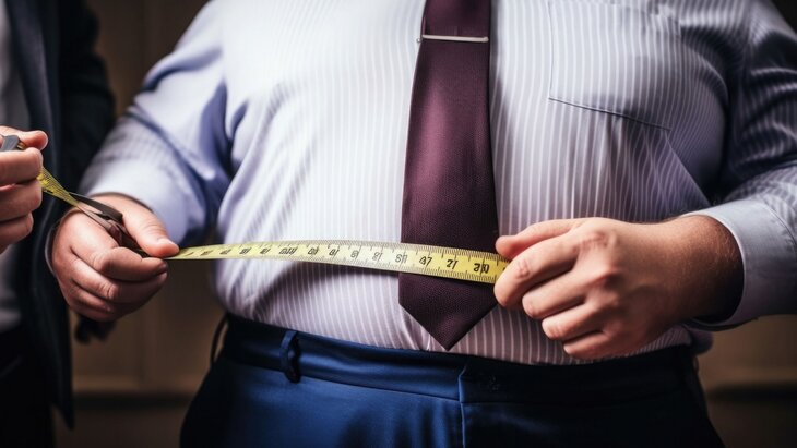 ������� ���� �������� �������� ���������