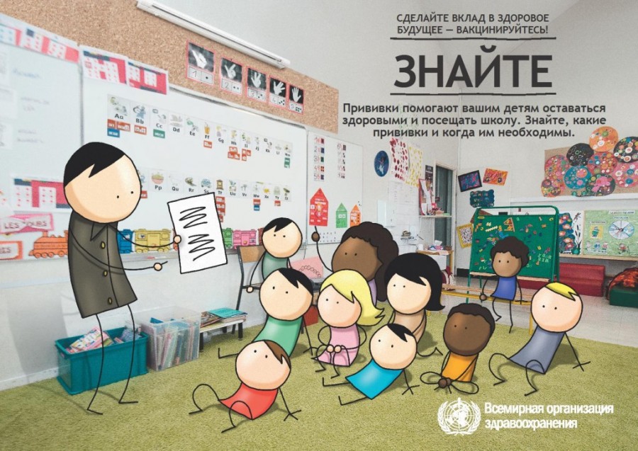 ������ ����������� ������� � �����