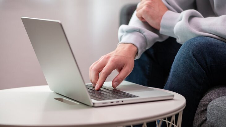 ��������� ������������ � ��������� ������������ ������ ���������