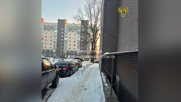 ������� ������� ������� ������������, ��������������� �� ���� � ������������