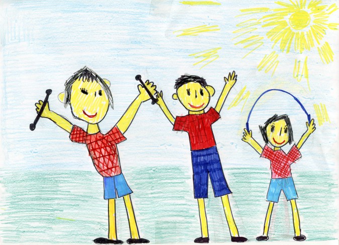 �����, ����, � � ���������� �����!� � �������