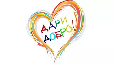 � ����� �������� ����� ������� ���������������� ������