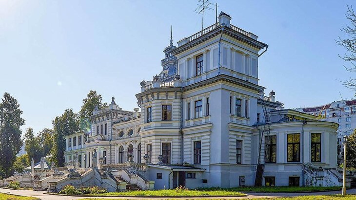 ����� ������ ���������� ��������� �� ������� ������ �������� �� ����� ����