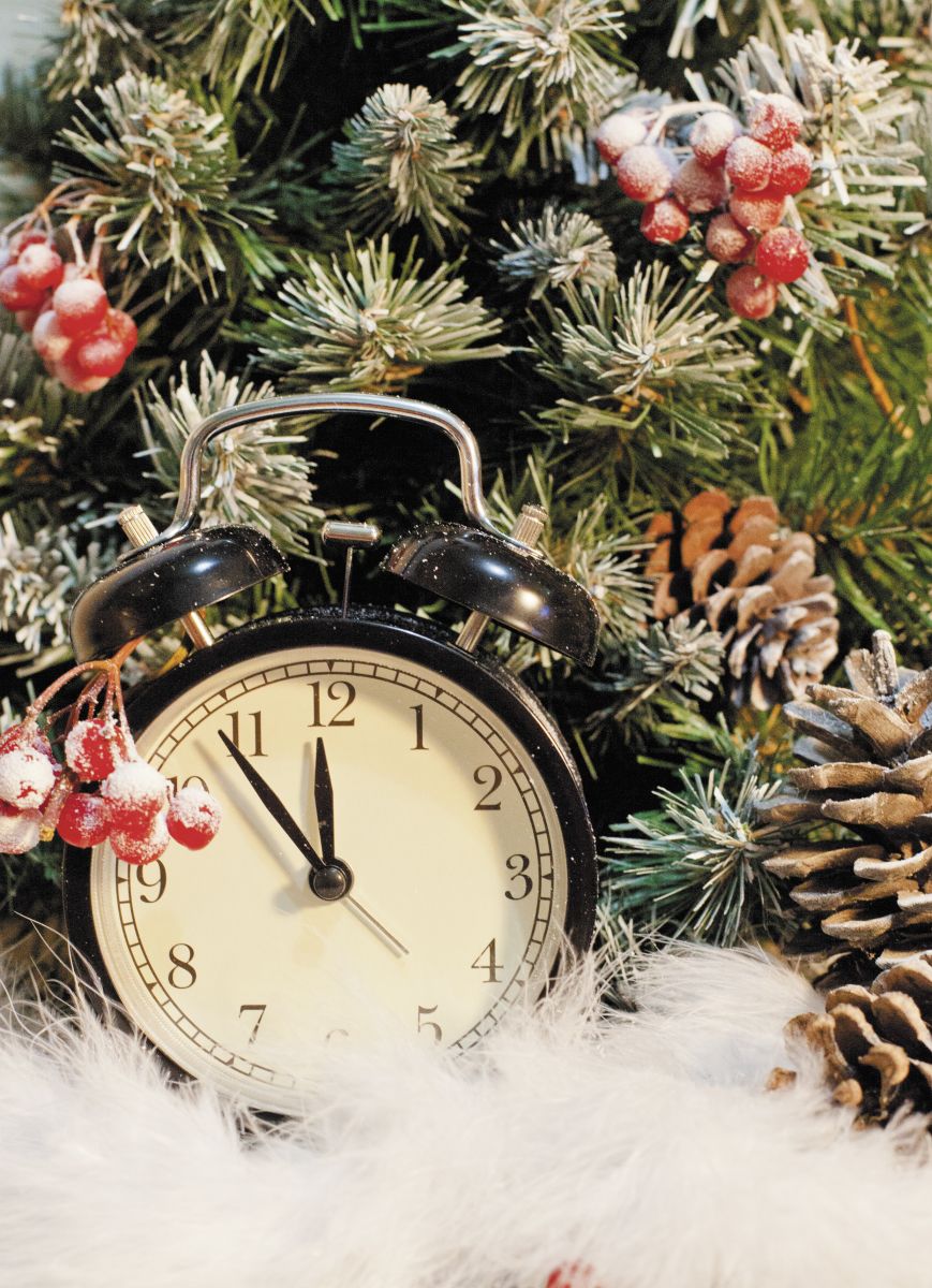 ������ ���� ���������� ����