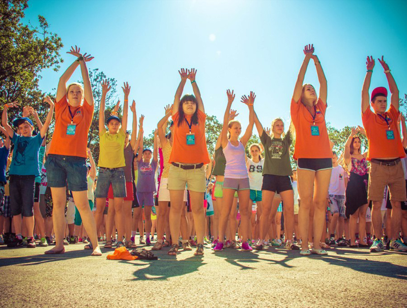 ��� ������ �������� ��������� ����� � ������ ������