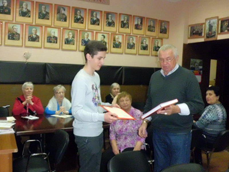 ������������� ������������ �������������� �������� �1576 �������� � ������ ��������� ����� � ����� � ������ �������