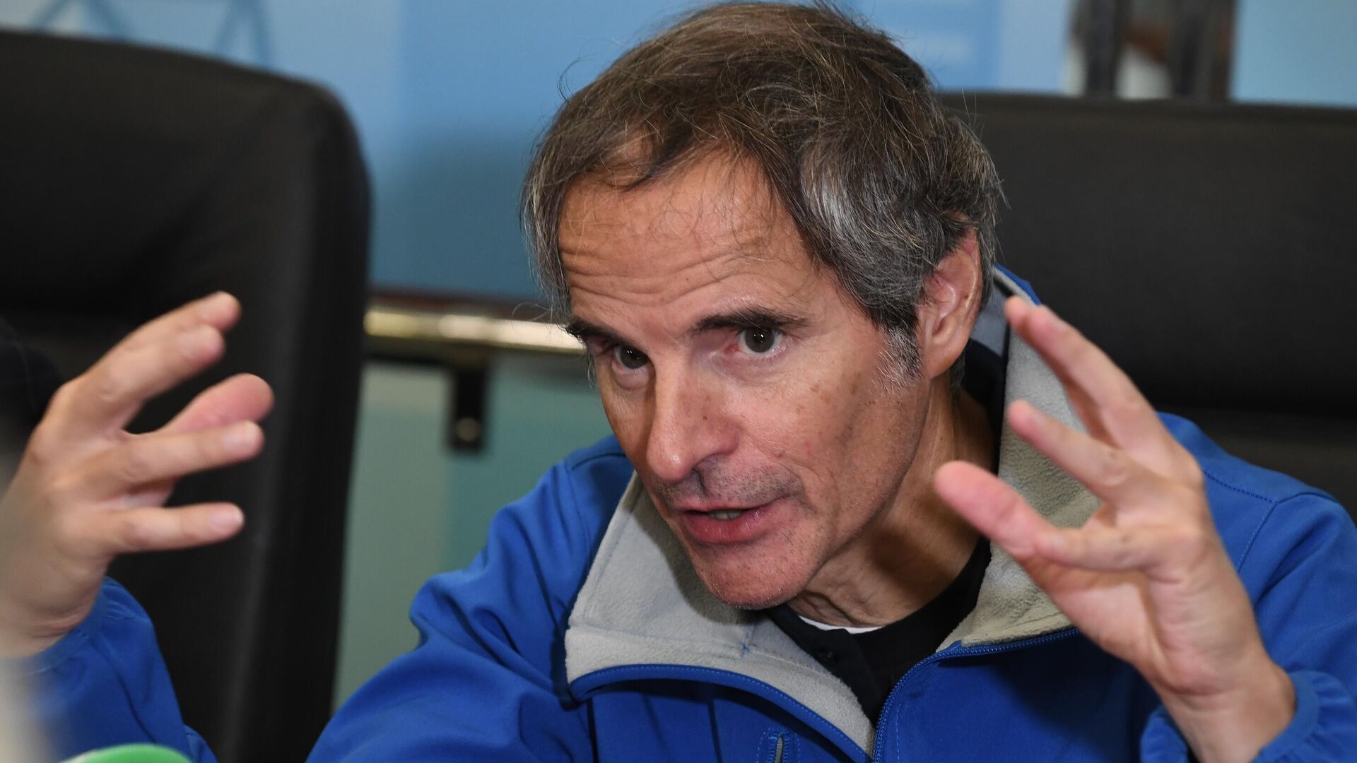 ������ ��������� ����������� �� ����� ���������� �����, ������ ����� ������